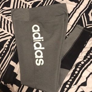 Adidas Leggings